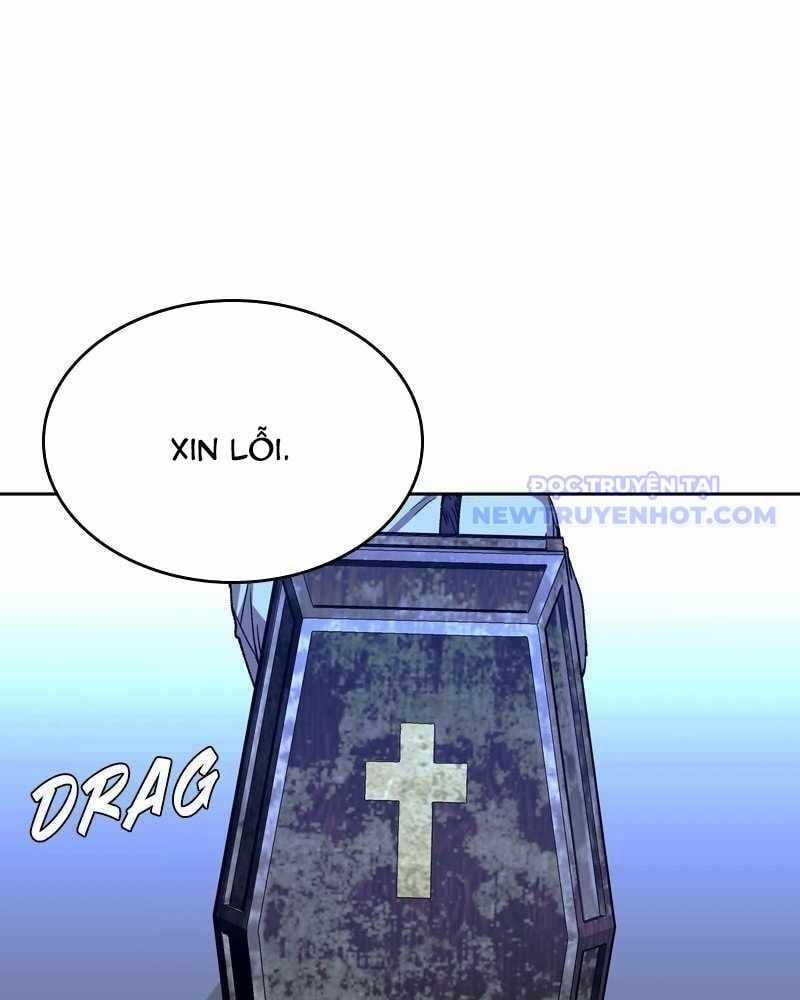 Tận Thế Cũng Chỉ Là Trò Chơi Chapter 73 trang 115