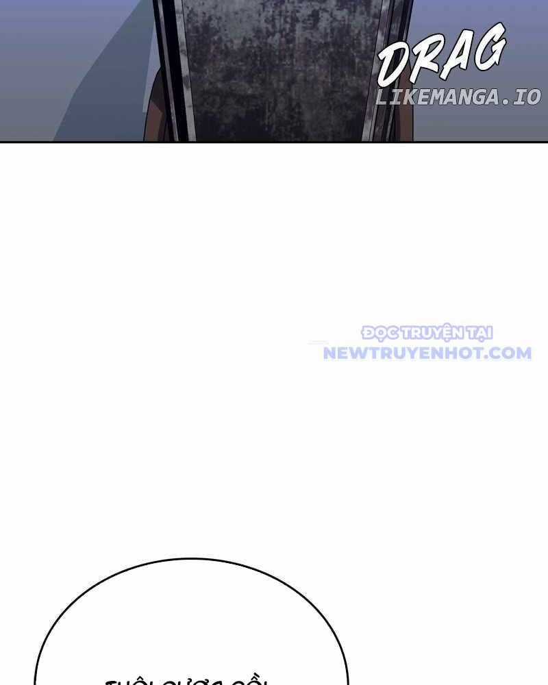 Tận Thế Cũng Chỉ Là Trò Chơi Chapter 73 trang 116