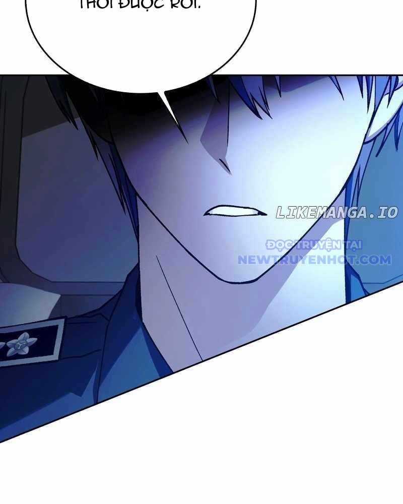 Tận Thế Cũng Chỉ Là Trò Chơi Chapter 73 trang 117