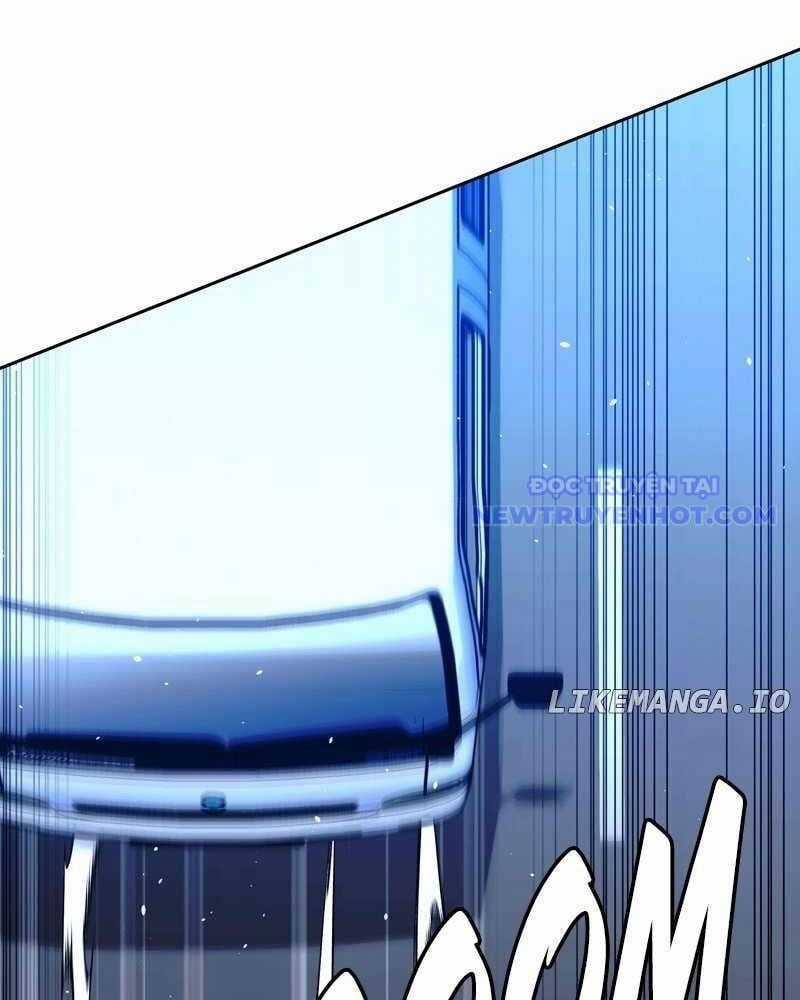 Tận Thế Cũng Chỉ Là Trò Chơi Chapter 73 trang 118