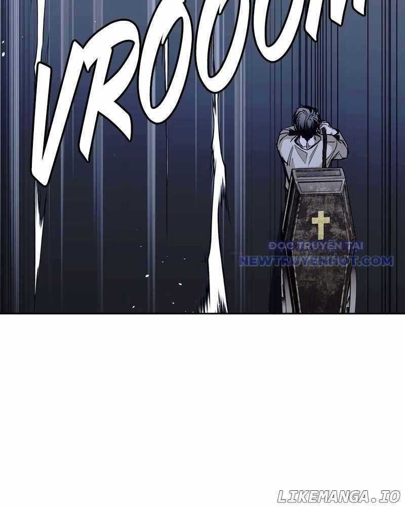 Tận Thế Cũng Chỉ Là Trò Chơi Chapter 73 trang 119