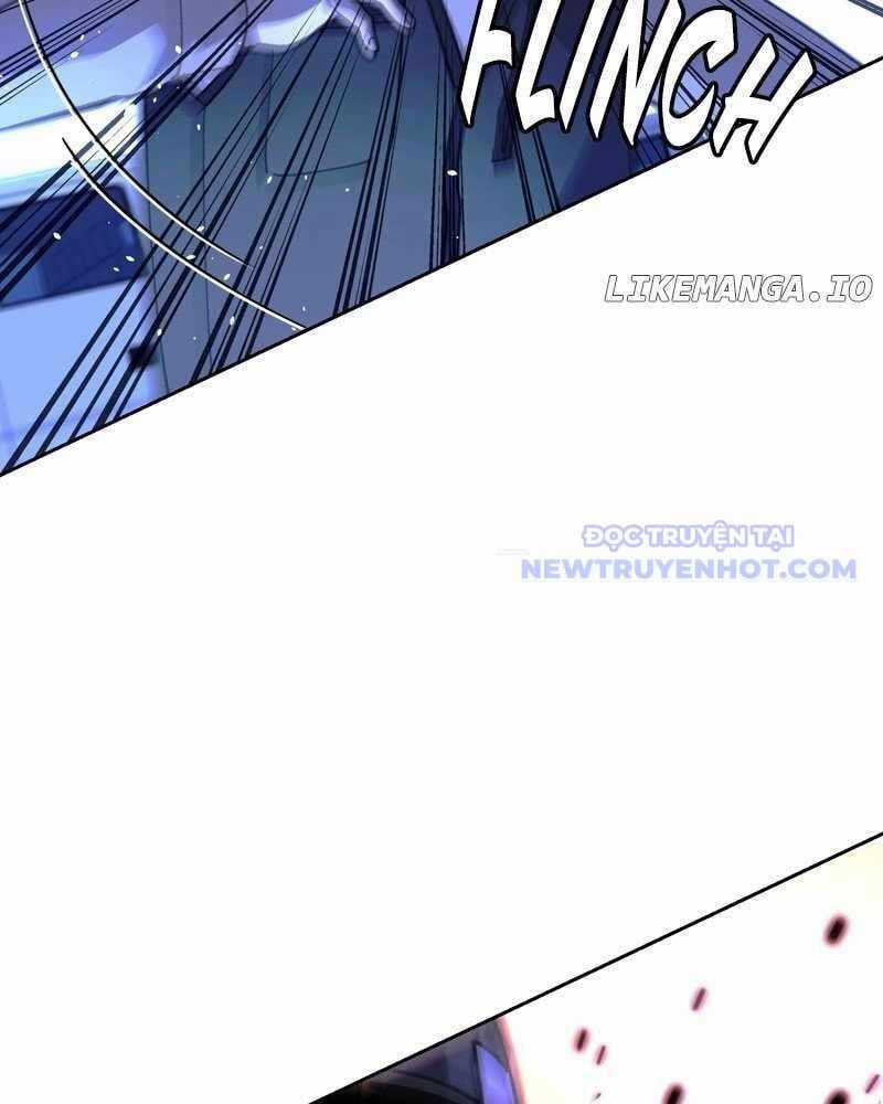 Tận Thế Cũng Chỉ Là Trò Chơi Chapter 73 trang 12