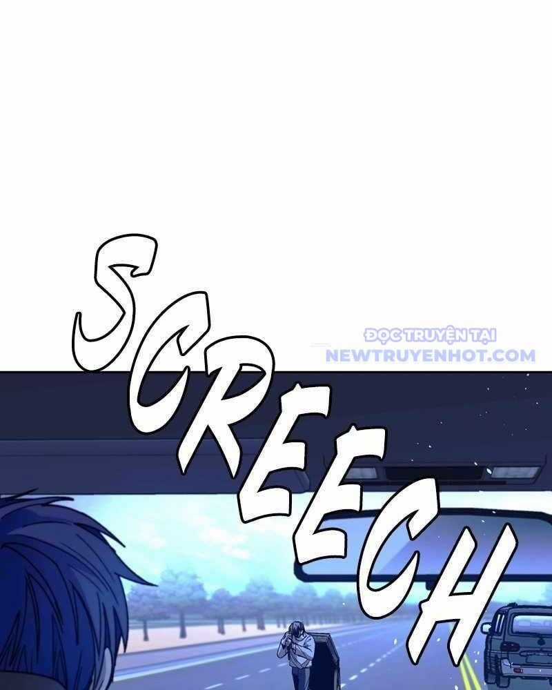 Tận Thế Cũng Chỉ Là Trò Chơi Chapter 73 trang 120