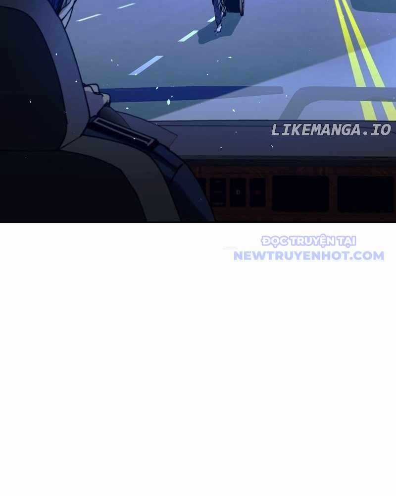 Tận Thế Cũng Chỉ Là Trò Chơi Chapter 73 trang 121