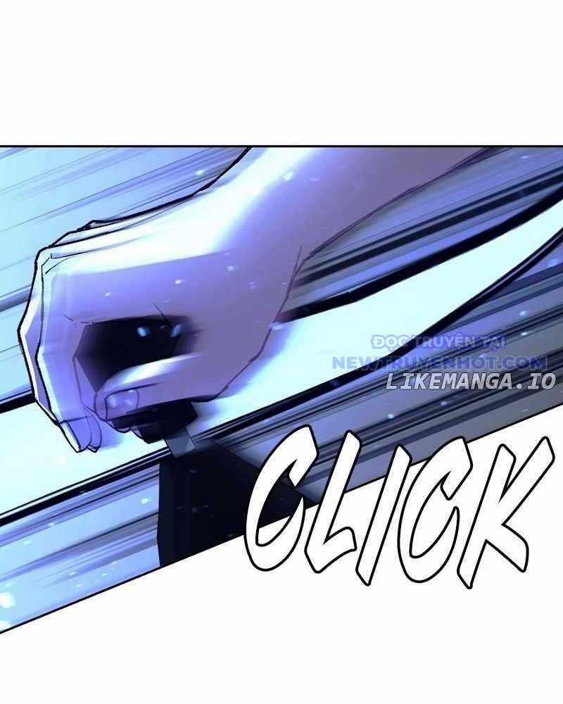 Tận Thế Cũng Chỉ Là Trò Chơi Chapter 73 trang 122