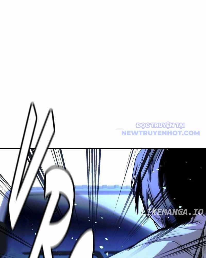 Tận Thế Cũng Chỉ Là Trò Chơi Chapter 73 trang 123