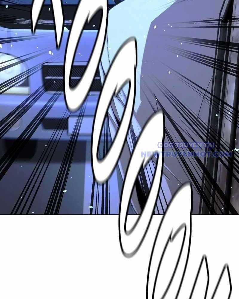 Tận Thế Cũng Chỉ Là Trò Chơi Chapter 73 trang 124