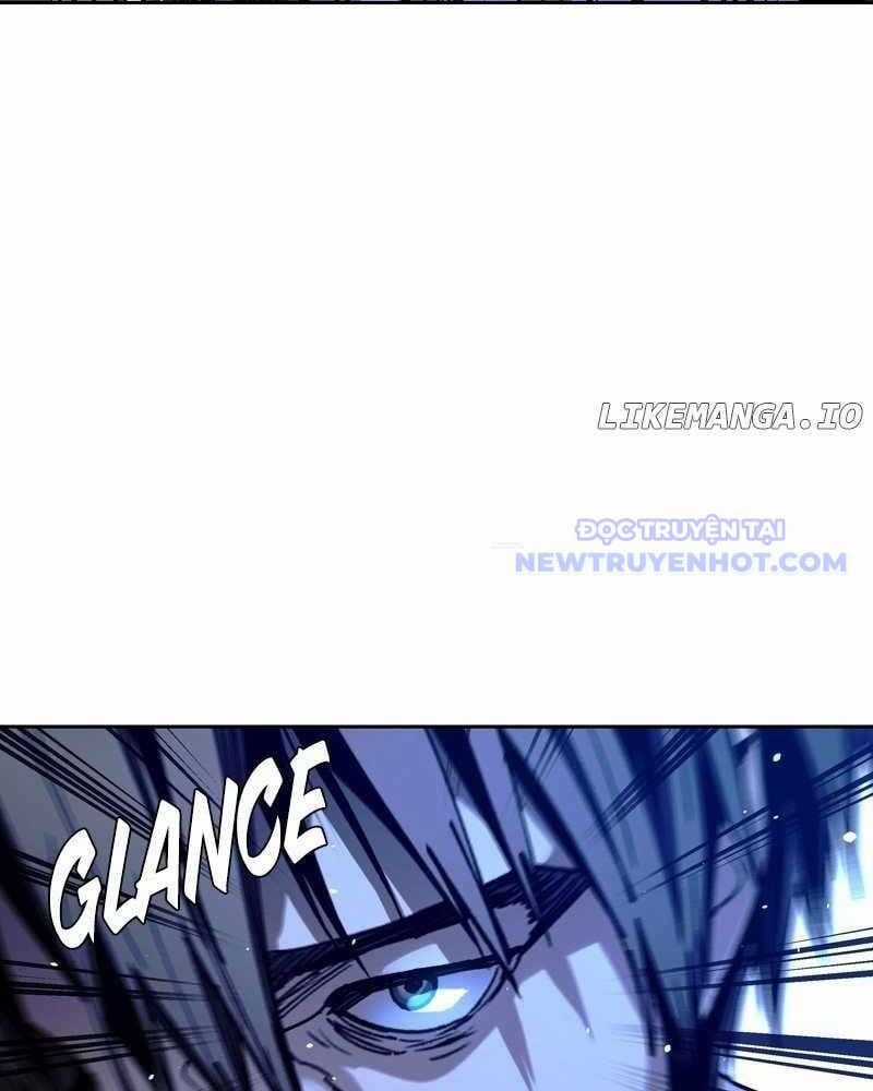 Tận Thế Cũng Chỉ Là Trò Chơi Chapter 73 trang 126