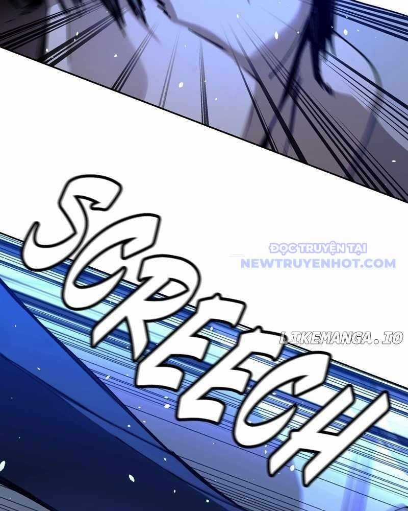 Tận Thế Cũng Chỉ Là Trò Chơi Chapter 73 trang 127