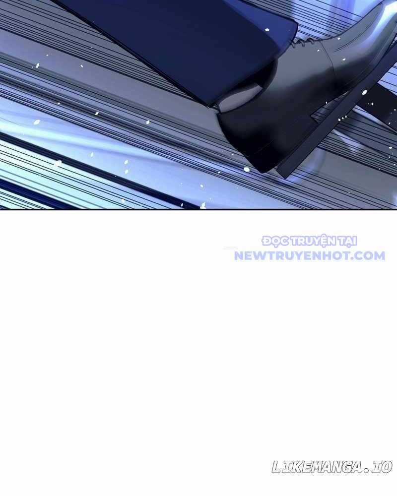 Tận Thế Cũng Chỉ Là Trò Chơi Chapter 73 trang 128