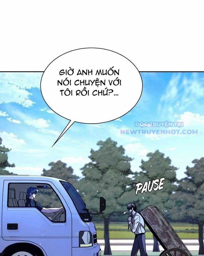 Tận Thế Cũng Chỉ Là Trò Chơi Chapter 73 trang 129