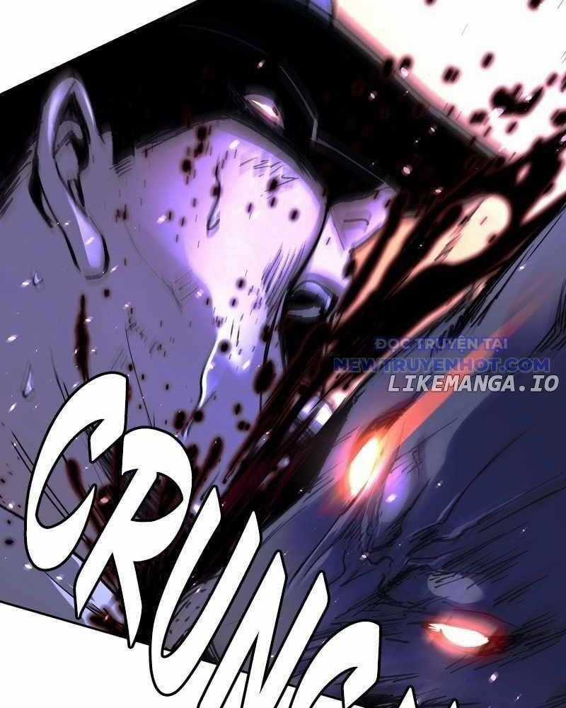 Tận Thế Cũng Chỉ Là Trò Chơi Chapter 73 trang 13