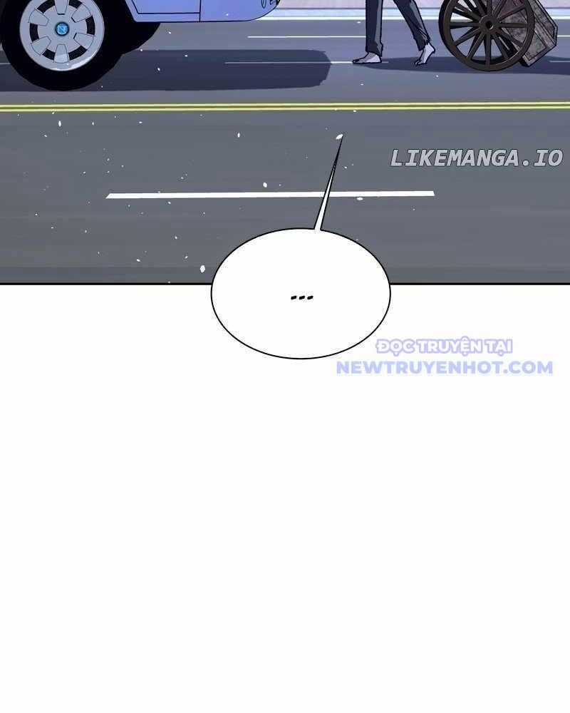 Tận Thế Cũng Chỉ Là Trò Chơi Chapter 73 trang 130