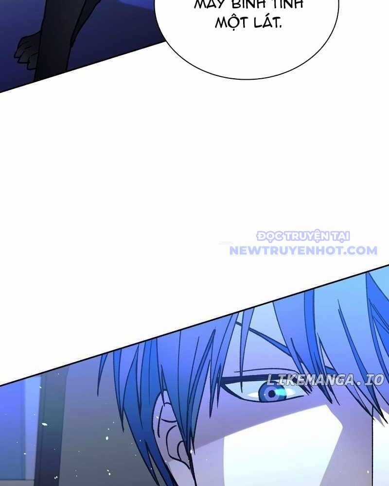 Tận Thế Cũng Chỉ Là Trò Chơi Chapter 73 trang 132