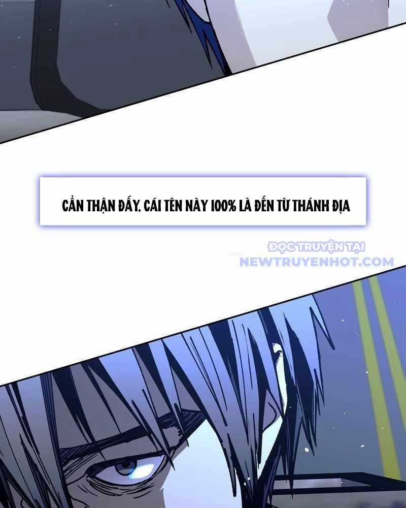 Tận Thế Cũng Chỉ Là Trò Chơi Chapter 73 trang 133