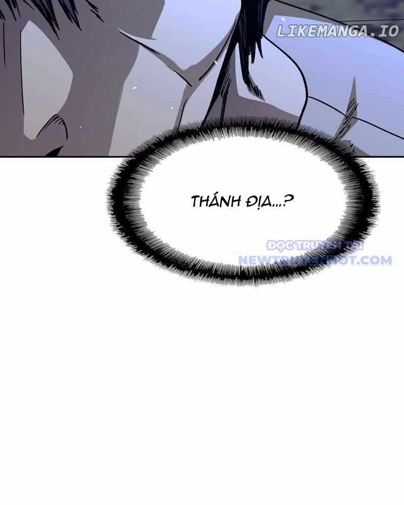 Tận Thế Cũng Chỉ Là Trò Chơi Chapter 73 trang 134