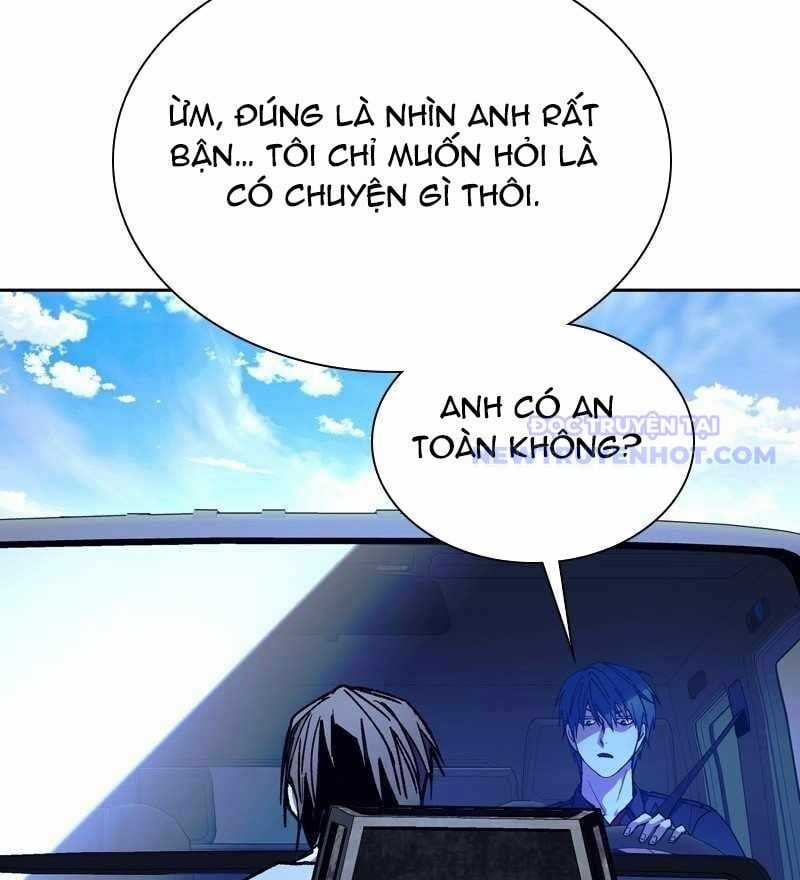 Tận Thế Cũng Chỉ Là Trò Chơi Chapter 73 trang 137