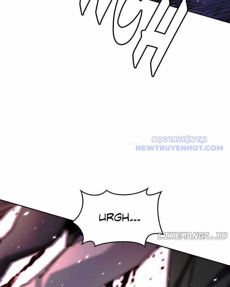 Tận Thế Cũng Chỉ Là Trò Chơi Chapter 73 trang 14