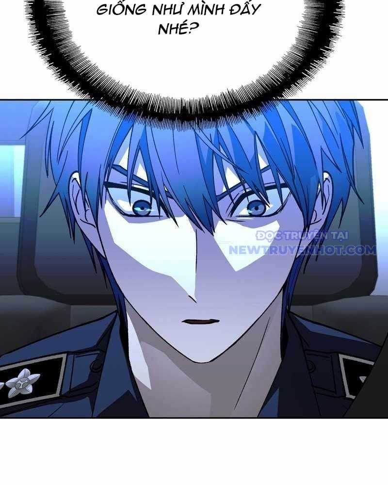 Tận Thế Cũng Chỉ Là Trò Chơi Chapter 73 trang 142