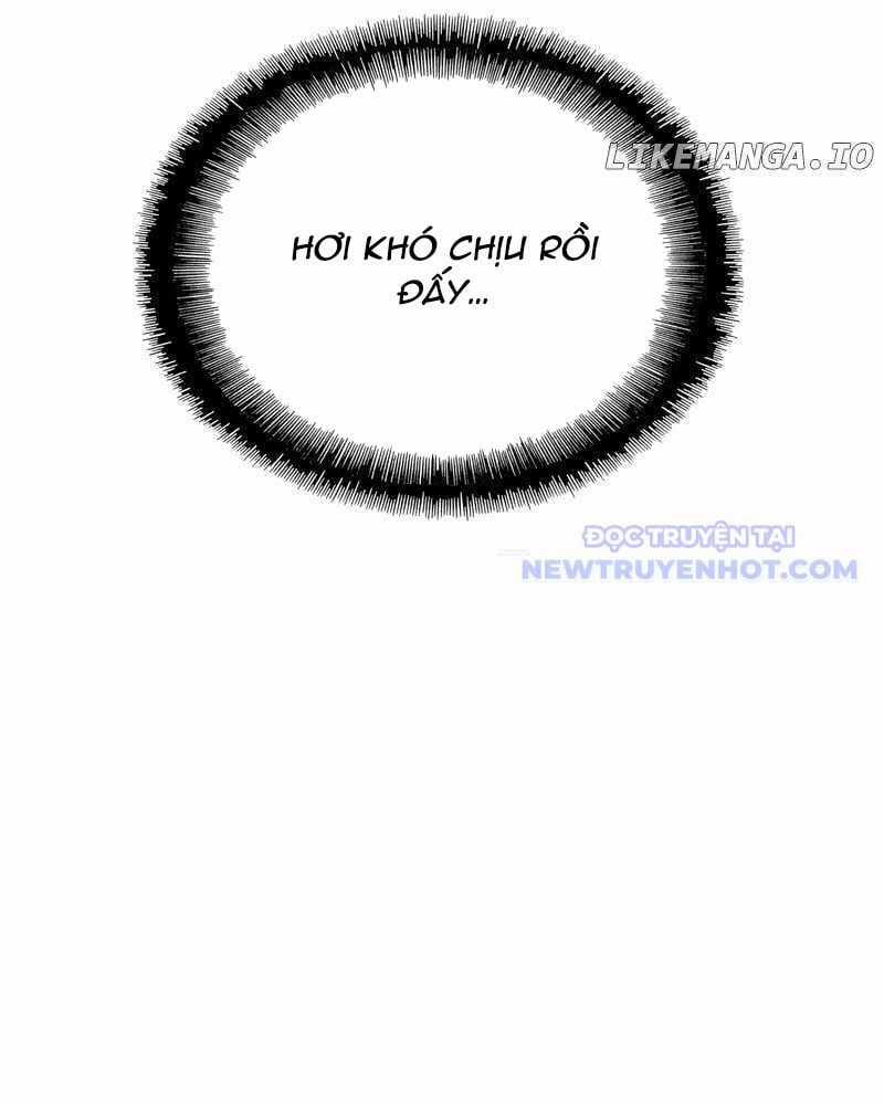 Tận Thế Cũng Chỉ Là Trò Chơi Chapter 73 trang 143