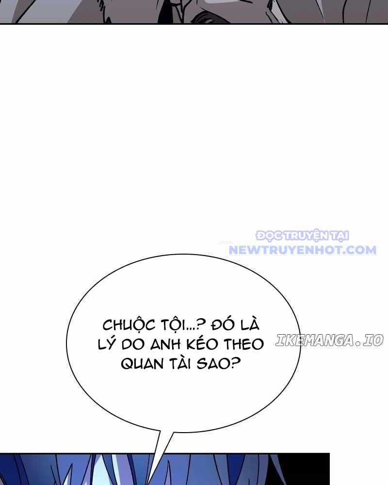 Tận Thế Cũng Chỉ Là Trò Chơi Chapter 73 trang 145