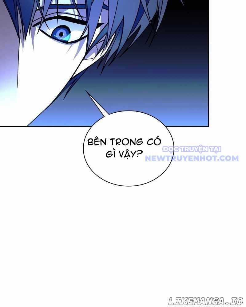 Tận Thế Cũng Chỉ Là Trò Chơi Chapter 73 trang 146