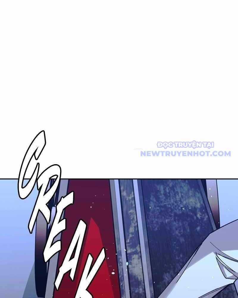 Tận Thế Cũng Chỉ Là Trò Chơi Chapter 73 trang 147