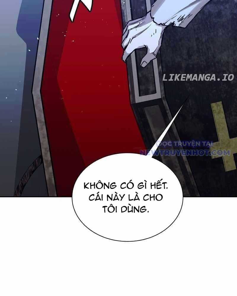 Tận Thế Cũng Chỉ Là Trò Chơi Chapter 73 trang 148