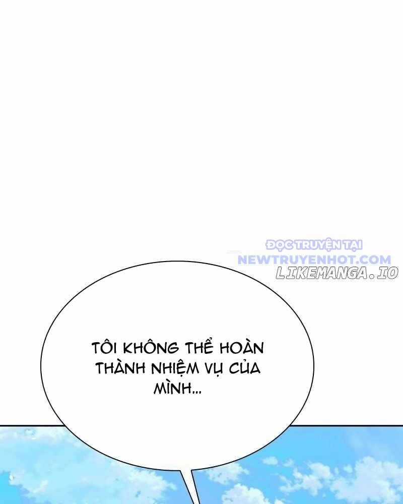 Tận Thế Cũng Chỉ Là Trò Chơi Chapter 73 trang 149