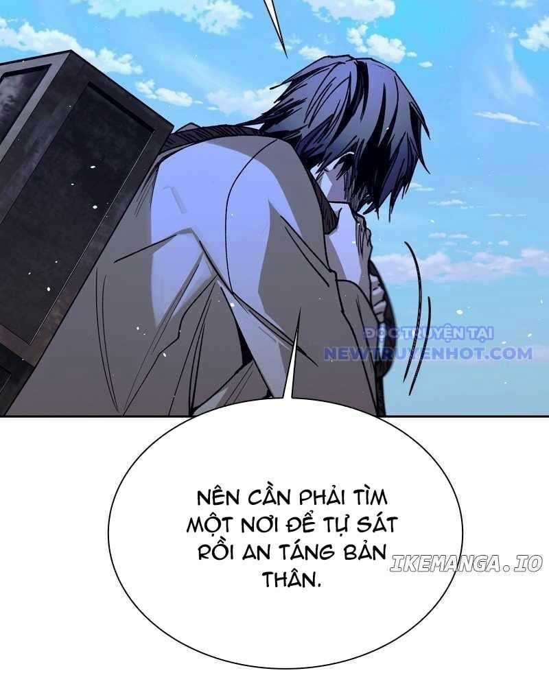 Tận Thế Cũng Chỉ Là Trò Chơi Chapter 73 trang 150