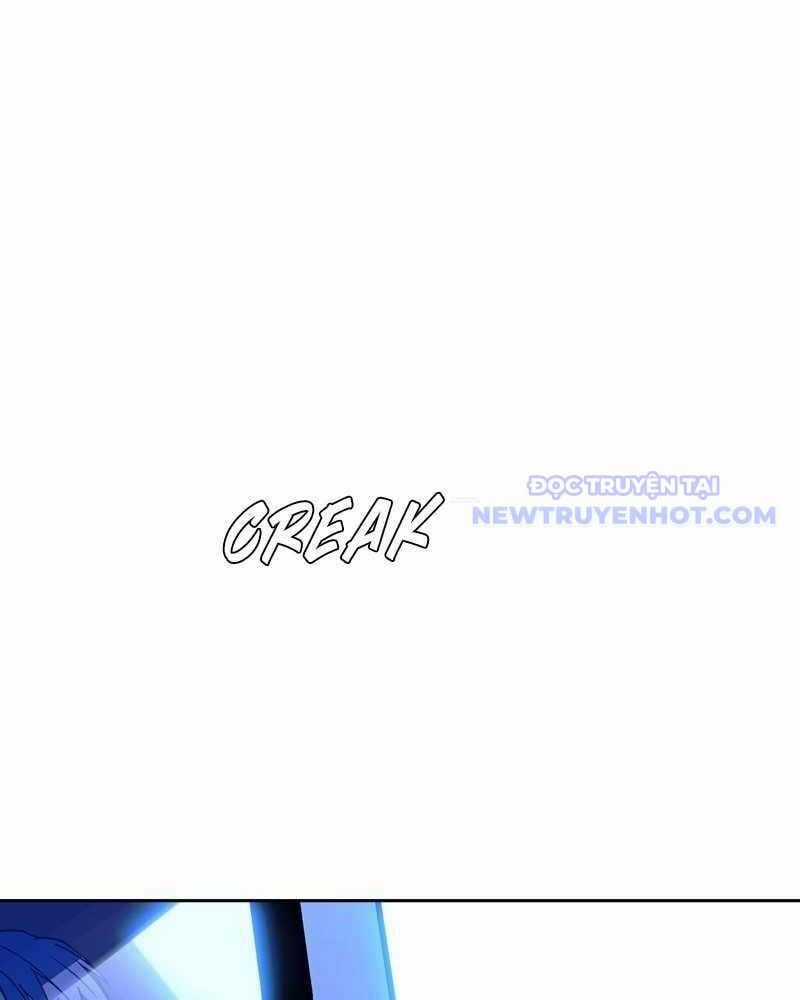 Tận Thế Cũng Chỉ Là Trò Chơi Chapter 73 trang 151