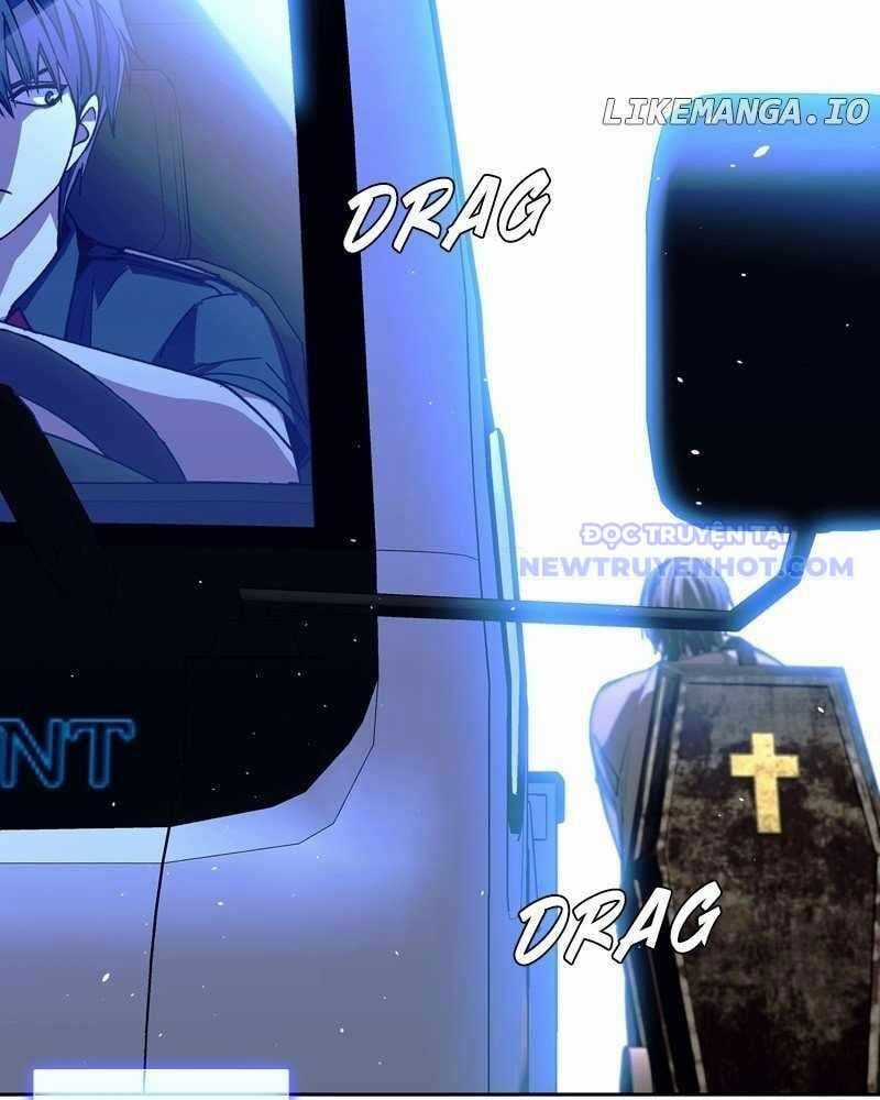 Tận Thế Cũng Chỉ Là Trò Chơi Chapter 73 trang 152