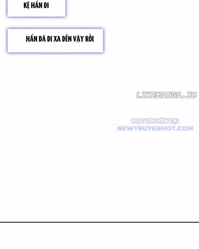 Tận Thế Cũng Chỉ Là Trò Chơi Chapter 73 trang 153