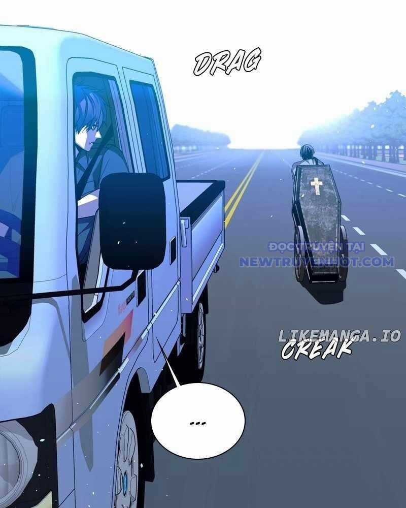 Tận Thế Cũng Chỉ Là Trò Chơi Chapter 73 trang 154