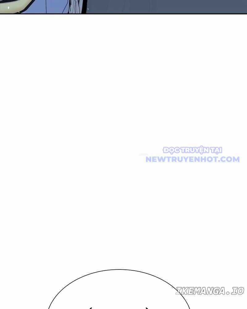 Tận Thế Cũng Chỉ Là Trò Chơi Chapter 73 trang 155