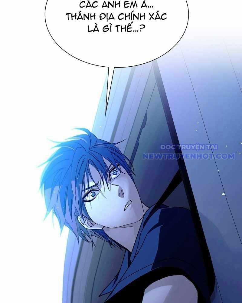 Tận Thế Cũng Chỉ Là Trò Chơi Chapter 73 trang 156