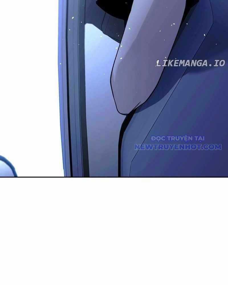 Tận Thế Cũng Chỉ Là Trò Chơi Chapter 73 trang 157