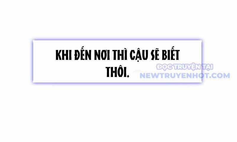 Tận Thế Cũng Chỉ Là Trò Chơi Chapter 73 trang 158