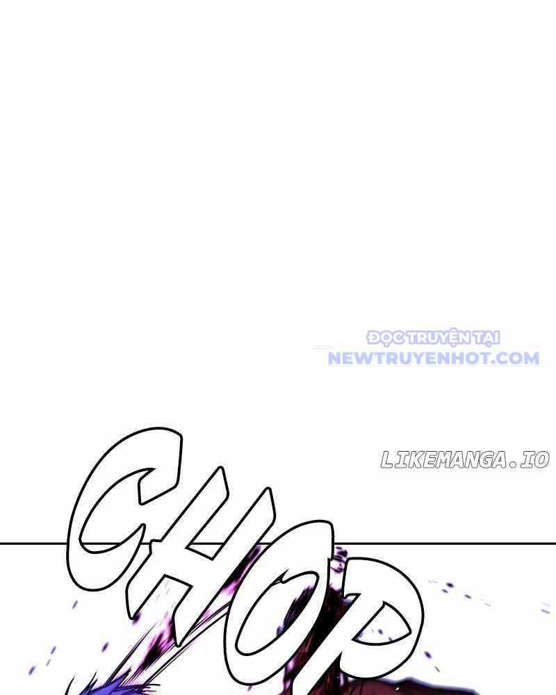 Tận Thế Cũng Chỉ Là Trò Chơi Chapter 73 trang 18