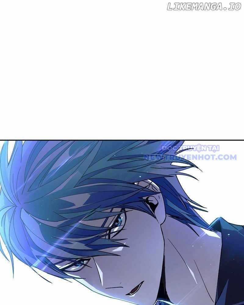 Tận Thế Cũng Chỉ Là Trò Chơi Chapter 73 trang 2