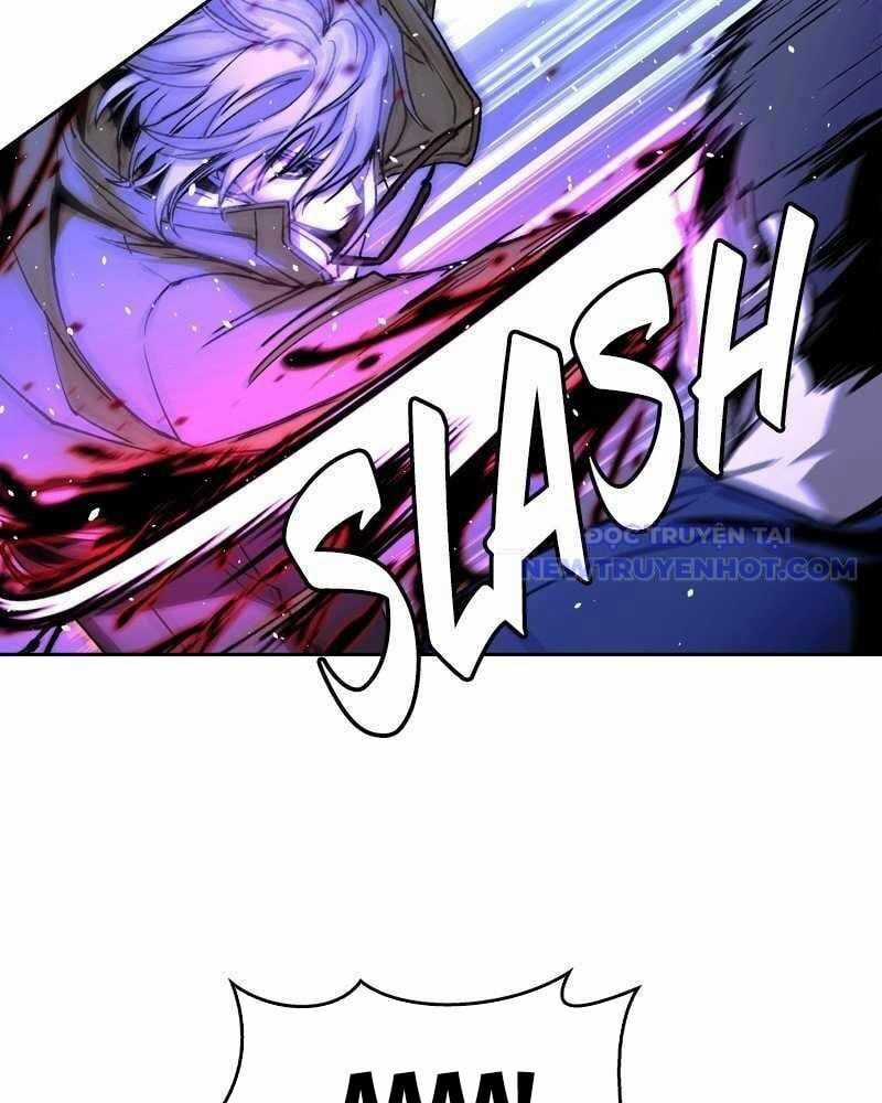 Tận Thế Cũng Chỉ Là Trò Chơi Chapter 73 trang 20