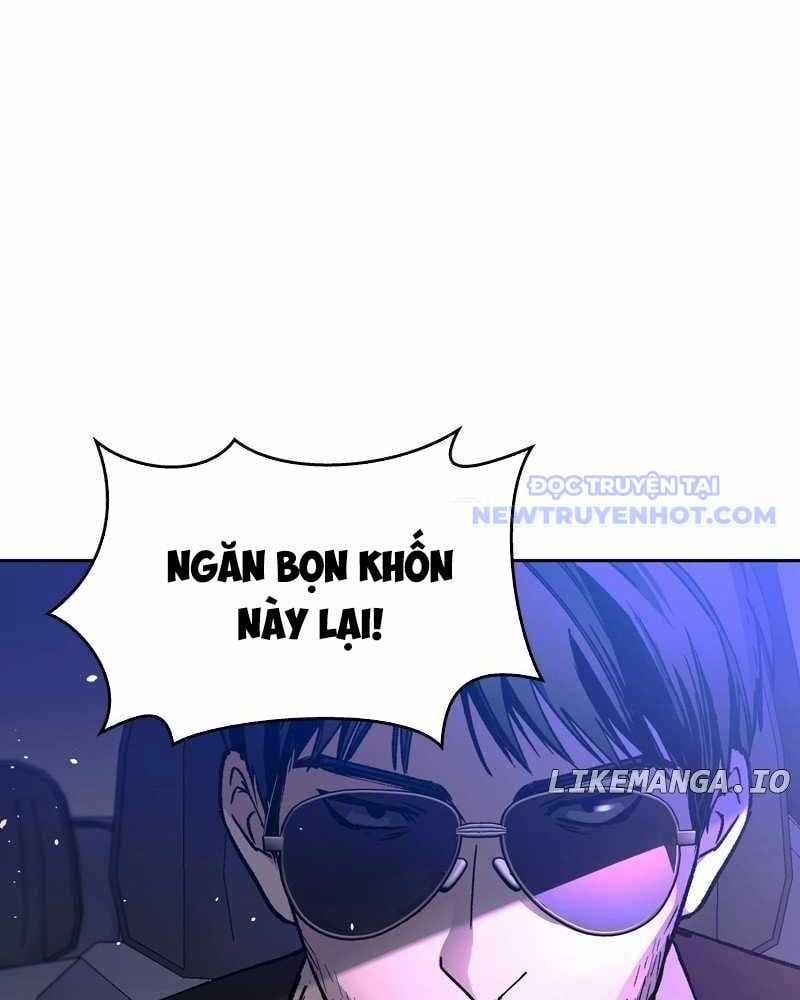 Tận Thế Cũng Chỉ Là Trò Chơi Chapter 73 trang 23