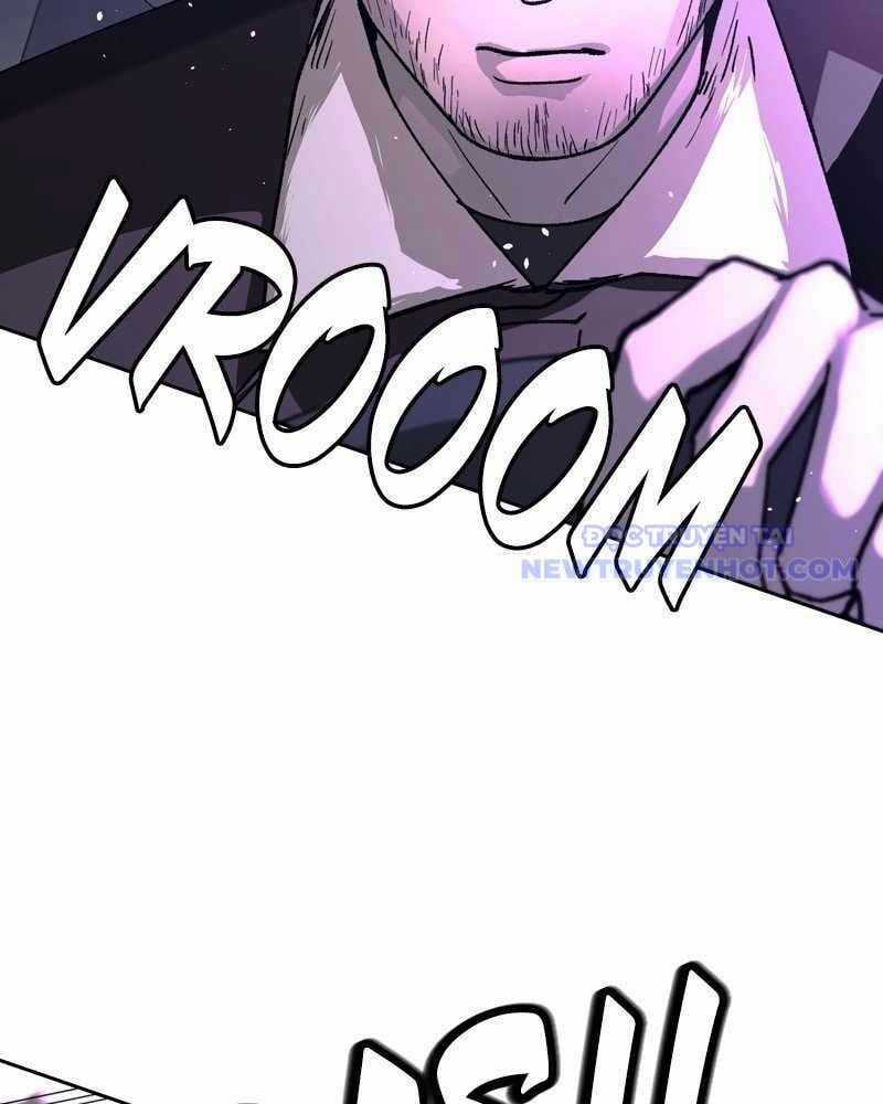 Tận Thế Cũng Chỉ Là Trò Chơi Chapter 73 trang 24