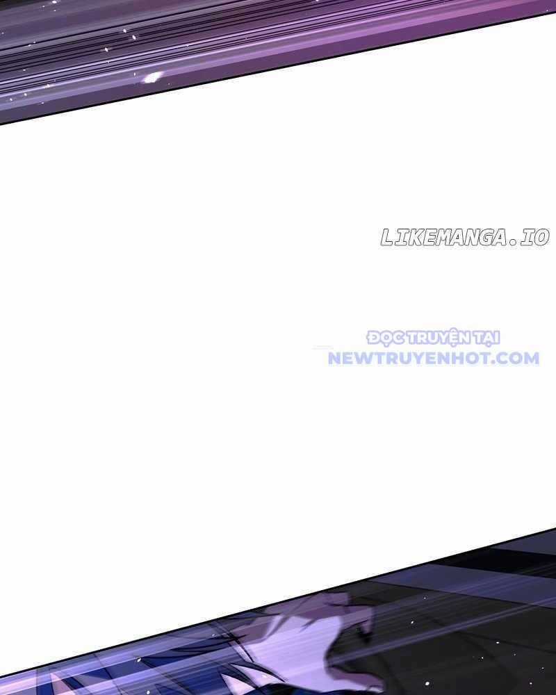 Tận Thế Cũng Chỉ Là Trò Chơi Chapter 73 trang 26