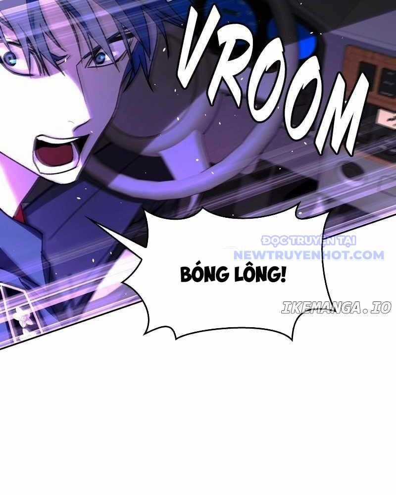 Tận Thế Cũng Chỉ Là Trò Chơi Chapter 73 trang 27