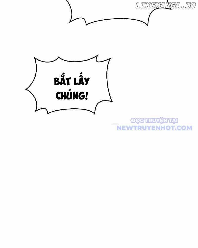 Tận Thế Cũng Chỉ Là Trò Chơi Chapter 73 trang 29