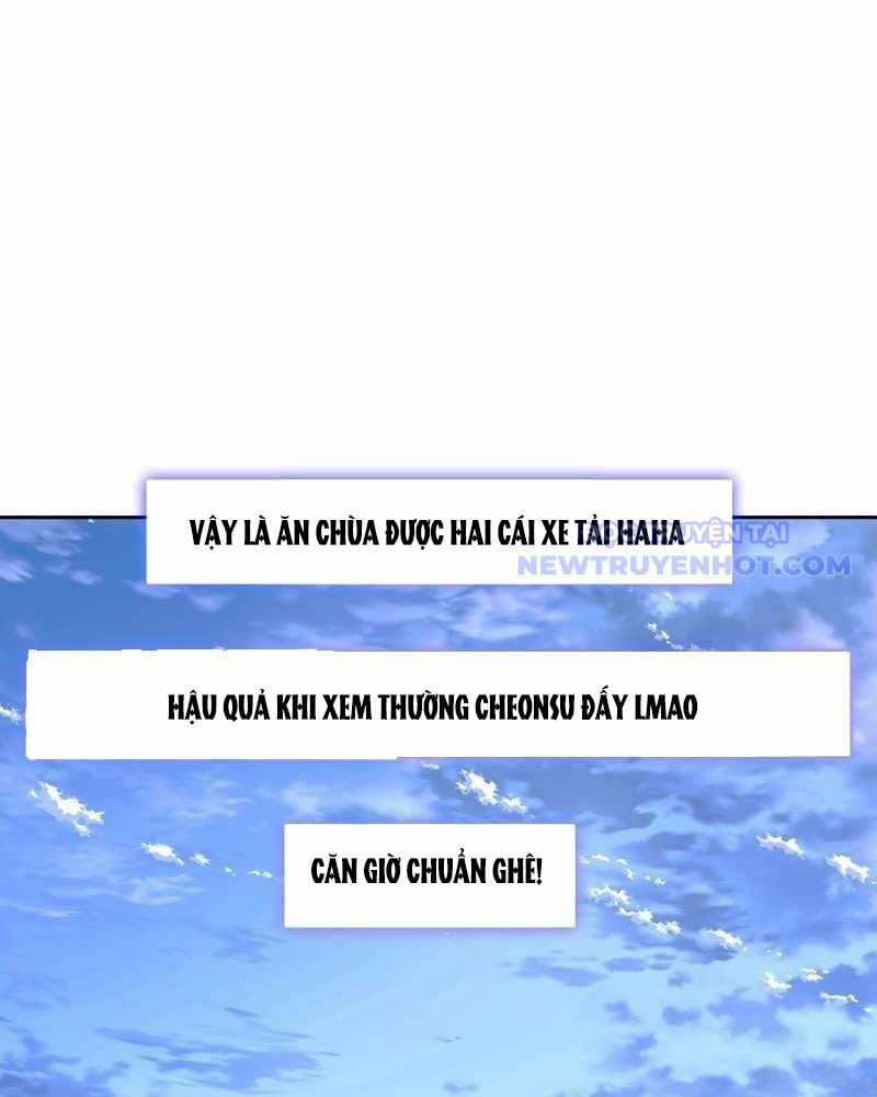 Tận Thế Cũng Chỉ Là Trò Chơi Chapter 73 trang 33