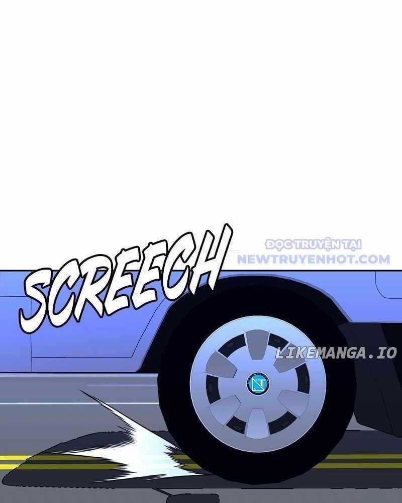 Tận Thế Cũng Chỉ Là Trò Chơi Chapter 73 trang 36