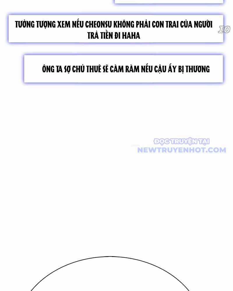 Tận Thế Cũng Chỉ Là Trò Chơi Chapter 73 trang 43