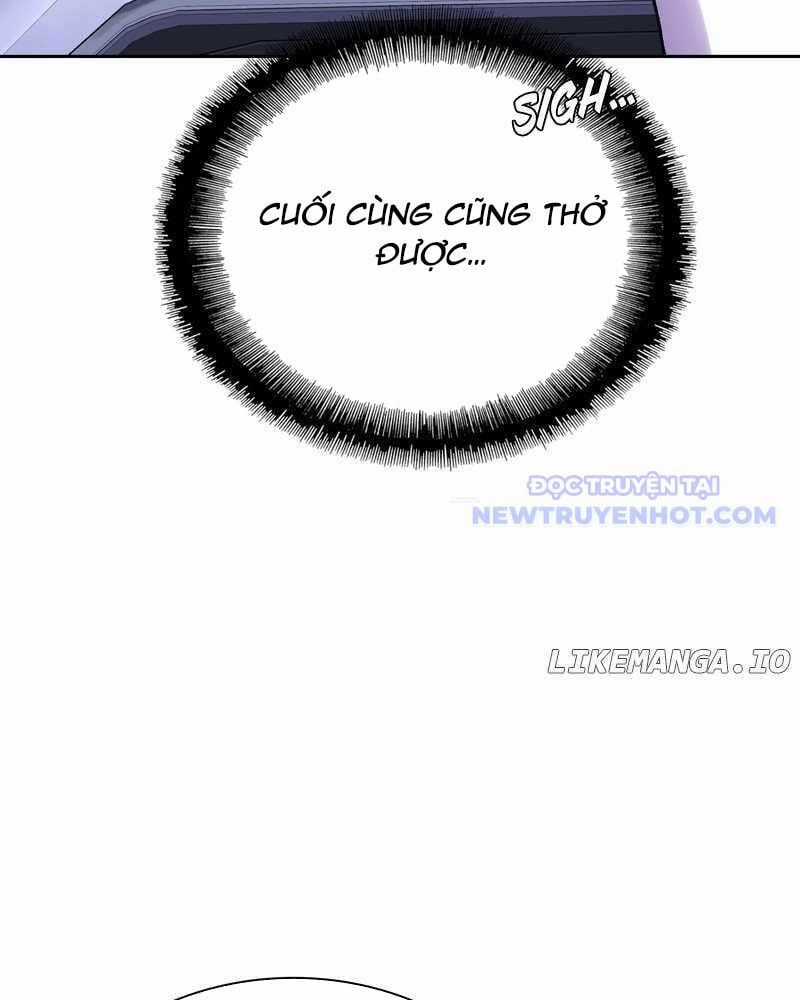 Tận Thế Cũng Chỉ Là Trò Chơi Chapter 73 trang 45